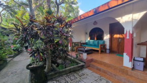 Catra homestay beach apartments